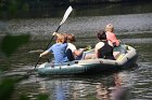 Camp 2011 (1765)